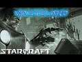 Childhood Memories playing Starcraft 1 Wasteland
