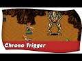 CHRONO TRIGGER 💥🚀 #35: Die Tiefenwüste - Classic Roleplay Gameplay by AllesZocker69