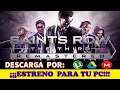 Como Descargar e Instalar Saints Row The Third Remastered Para PC Español Full 1 Link 2020