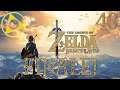 "Completing the Set" - Kinan Plays The Legend of Zelda - Breath of the Wild #40