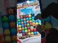 Cookie Jam Blast New Match 3 Game Swap Candy Gameplay On Android Puzzle Game