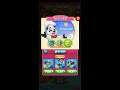 Cookie Jam Level 188