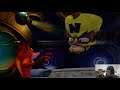 Crash Bandicoot 2 - A por más cristales #2 - Nintendo Switch