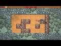 Crush your enemies fast run gameplay 1