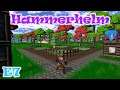Cursed trees - Hammerhelm | Beta v.5.1.1 | Gameplay / Let's Play | E7