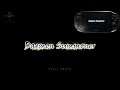 Daemon Summoner ★ PlayStation 2 Game {{playable}} List (PS4 on Ps Vita)