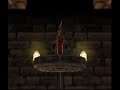 Dark Cloud Challenge Mod/Chest Randomizer (Legendary) - Part 6 - Demon Shaft 1-10