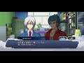 #スパロボDD Part5 サキ・カムバック