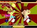 DDR Custom Song スキ☆メロ Single Expert