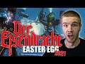 Der Eisendrache in 2021! Solo Easter Egg LIVE Zusammenschnitt + Guide (Black Ops 3 Zombies)