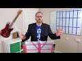 Choirless: Connecting musicians with AI and IBM Cloud