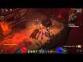 Diablo 3 Gameplay 180 no commentary