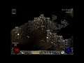 Diablo II: | EP. 23 - Halls of Pain & Pleasure