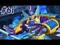 Digimon Story Cyber Sleuth Hacker's Memory Part 61: K's Face Revealed and a New Team!