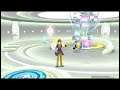Digimon World Cyber Sleuth - Part9