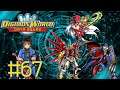 Digimon World Data Squad Playthrough with Chaos part 67: Gaining the Bantyo
