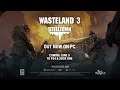 [DLC] WASTELAND 3, THE BATTLE OF STEELTOWN