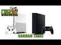 Does Xbox need a new UI and when is last gen's console price drops? | CAGcast 661
