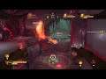 Doom Eternal "BATTLΣMODΣ 2"