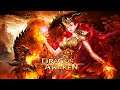 Dragon Awaken  - Trailer | IDC Games