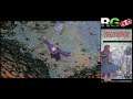 Dragonsphere - PC - HD Retro Game Intros [1080p]