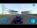 DRIVER Parallel Lines | MX2000 Racer (HD)