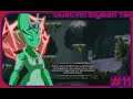 Dust: An Elysian Tail (Part 11) Cold Hearted