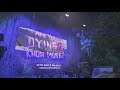 Dying Light 2 Teaser della live su Twitch di Techland!