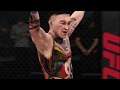 EA SPORTS™ UFC® 3 Flyweight career mode Part 2