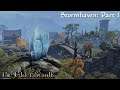 Elder Scrolls, The (Longplay/Lore) - 0029: Stormhaven - Part 1 (Online)