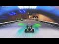 EXILE by deadfish - TOTD 30/01/21 - Trackmania