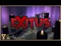 Exitus - Infovideo