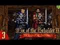 Eye Of The beholder 2 - The Undead Horde - Part 3