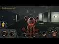 Fallout 4 live 12 building Vault 88