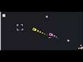 Fancade Square Wars Level 1 To 10 Android Gameplay Walkthrough