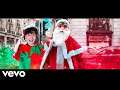 FaZe Kay - A FaZe Christmas Song (Official Music Video)