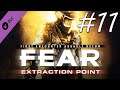 F.E.A.R. Extraction Point-PC-Interval 05:Extraction Point-Dark Heart(11)
