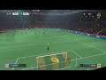 FIFA22 - SAPL GUITA FC vs Pumula FC