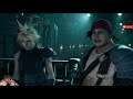 Final Fantasy VII Remake Part 1 Chapter 1 Walkthrough/ Let's Play!!!! GOTY!!!