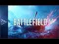 Finalni Povratak u Battlefield V Multiplayer Bez Pogleda na Singleplayer