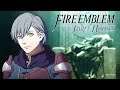 Fire Emblem Three Houses: True Growth - Part 28 - Apex Plays