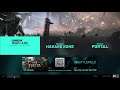 Fix Battlefield 2042 Mouse Input Lag/Delay