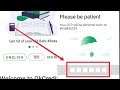 Fix OkCredit OTP & Verification Code Not Receive And Registration Create Account Problem