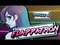 Flappatron Episode 2 - OUT NOW!
