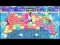 Flip Wars - Life Battle on Blue Arena - Spinner [Nintendo Switch]