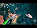 Freediver Triton Down • Bande Annonce (2020) | PS4 PS VR