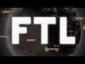 【りなくす】FTL Faster Than Light
