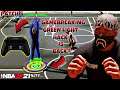 GAMEBREAKING AUTOMATIC GREEN LIGHT HACK IS BACK IN NBA 2K21 NEXT GEN! BROKEN PERFECT RELEASE GLITCH!