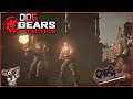 Gears Tactics #006 - Mira in Action! - Let´s Play [PC][FSK18][German]