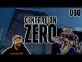 Generation Zero deutsch 🔩 060: Ånnagruvan, Sehenswürdigkeit mit Aussicht 🔩 gameplay german